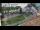 Webcam in Roma, 1.2 km