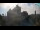 Webcam in Rome, 0.5 mi away