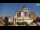 Webcam in Rome, 0.2 mi away