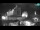 Webcam in Rome, 1 mi away