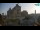 Webcam in Rome, 0.1 mi away