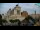 Webcam in Rome, 0.1 mi away