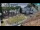 Webcam in Roma, 0.2 km
