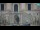 Webcam in Rome, 0.6 mi away