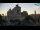 Webcam in Rome, 0.2 mi away