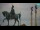 Webcam in Rome, 0.1 mi away