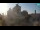 Webcam in Rome, 3 mi away