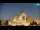 Webcam in Rome, 0.1 mi away
