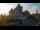 Webcam in Roma, 0.4 km