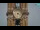 Webcam in Rom, 0.5 km entfernt