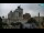 Webcam in Roma, 0.6 km