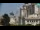 Webcam in Roma, 10.8 km