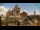 Webcam in Rom, 0.5 km entfernt