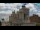 Webcam in Rome, 0.3 mi away