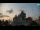 Webcam in Rome, 3 mi away