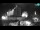 Webcam in Roma, 0.6 km