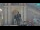 Webcam in Rome, 3 mi away