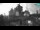 Webcam in Rome, 0.4 km
