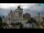 Webcam in Rome, 0.5 mi away