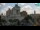 Webcam in Roma, 1.2 km