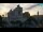Webcam in Roma, 0.4 km
