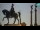Webcam in Rome, 0.5 mi away