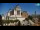 Webcam in Rome, 0.3 mi away