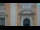 Webcam in Roma, 0.8 km