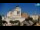 Webcam in Rome, 9.4 mi away