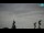 Webcam in Rom, 0.5 km entfernt