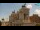 Webcam in Rome, 0.4 km