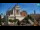 Webcam in Rome, 3 mi away