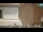 Webcam in Roma, 1.5 km
