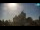 Webcam in Rom, 24.4 km