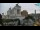 Webcam in Rom, 0.4 km