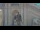 Webcam in Rome, 24.4 km
