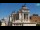 Webcam in Rome, 0.5 km