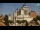 Webcam in Rom, 0.4 km entfernt