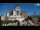 Webcam in Rom, 0.9 km entfernt