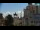 Webcam in Rom, 0.4 km