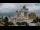 Webcam in Rome, 0.2 mi away