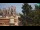 Webcam in Rome, 0.2 mi away