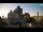 Webcam in Rome, 3 mi away