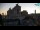 Webcam in Roma, 0.6 km