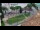Webcam in Rome, 0.2 mi away
