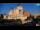 Webcam in Roma, 0.6 km