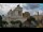 Webcam in Rome, 3 mi away
