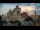 Webcam in Roma, 0.5 km