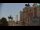 Webcam in Roma, 10.8 km