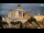 Webcam in Rome, 0.5 mi away